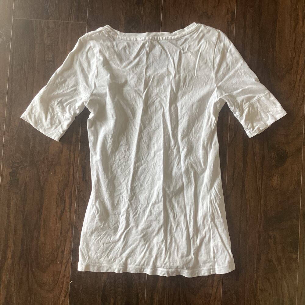 Mossimo Casual Tee - Picture 5 of 5